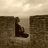 Sarcastic_SR