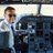 Pablo_Andres
