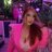 lizi_guest
