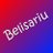 BelisariuCasus