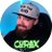 CoraxGGstreams