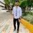 p007bhosale