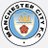mcfcfanatiic