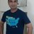 DeepakY06002296
