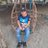 ReynaHe87897793