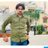 gurbhejsandhu6