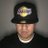 DjDeathRow89