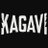 kagavi