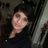 krishna_chaitra