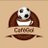 Cafegolcol