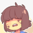 JustFrisk