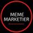 mememarketier