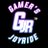 Gamers_JoyRide