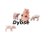 Dyoseh