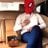 Parker_spidy