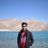 mbilal_4