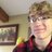 Huckfin_