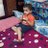 Mukeshg72635211
