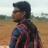 chandu_143143