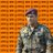 Harishvedanti_7
