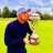 Golferstuart