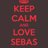 Sebas123_96