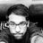 lochan_sai