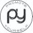 PromoteYouInc