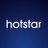 Hotstarusa