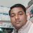 Santosh95061249