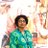 charuchandra_1