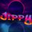 jippy_jipvic