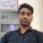 Sandeepr39