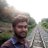 Ashokumar_bali