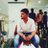 PjDurgesh