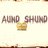 Aund_Shund