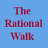 rationalwalk