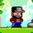 Mike_masters117