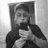 Yisus_Monti