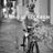 lInez_r