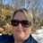 Mrs_Baseball