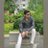 RahulRC2077