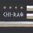 ChiraqRapSource