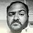 rahulsir83