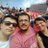 JfcarolinoJfc35