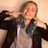 sarahcgenerally