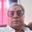 5hrishikesh