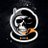 aguilas_pena