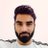 asrar_teeli