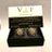 VJFcufflinks